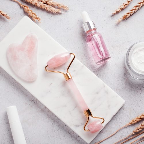 facial-roller-gua-sha-serum-and-moisturizing-cre-2023-11-27-04-51-53-utc